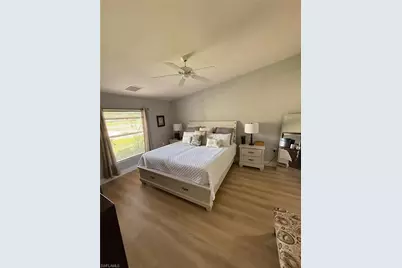 6215 Mandalay Cir #36, Naples, FL 34112 - Photo 7