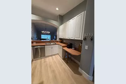 6215 Mandalay Cir #36, Naples, FL 34112 - Photo 17