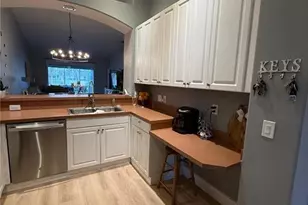 6215 Mandalay Cir, Naples, FL 34112 - Photo 17