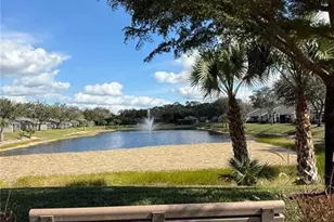 6215 Mandalay Cir, Naples, FL 34112 - Photo 1