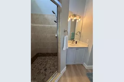 6215 Mandalay Cir #36, Naples, FL 34112 - Photo 9