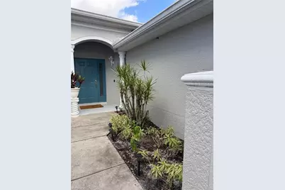 6215 Mandalay Cir #36, Naples, FL 34112 - Photo 5
