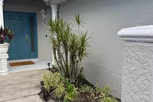 6215 Mandalay Cir, Naples, FL 34112 - Photo 5