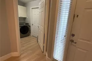 6215 Mandalay Cir, Naples, FL 34112 - Photo 19