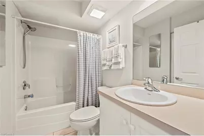 26740 Rosewood Pointe Ln #101, Bonita Springs, FL 34135 - Photo 3