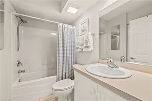 26740 Rosewood Pointe Ln, Bonita Springs, FL 34135 - Photo 3