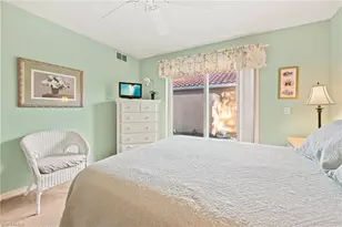 26740 Rosewood Pointe Ln, Bonita Springs, FL 34135 - Photo 5