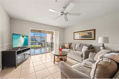 26740 Rosewood Pointe Ln #101, Bonita Springs, FL 34135 - Photo 15