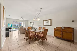 26740 Rosewood Pointe Ln, Bonita Springs, FL 34135 - Photo 13