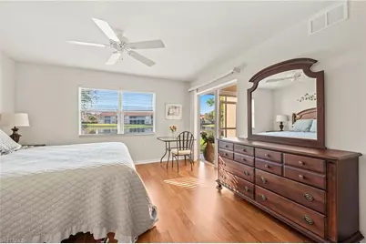 26740 Rosewood Pointe Ln #101, Bonita Springs, FL 34135 - Photo 19