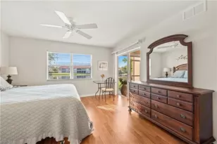 26740 Rosewood Pointe Ln, Bonita Springs, FL 34135 - Photo 19