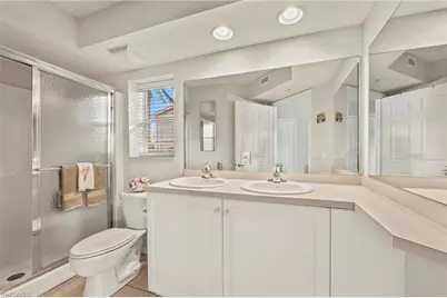 26740 Rosewood Pointe Ln #101, Bonita Springs, FL 34135 - Photo 21