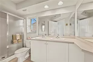 26740 Rosewood Pointe Ln, Bonita Springs, FL 34135 - Photo 21