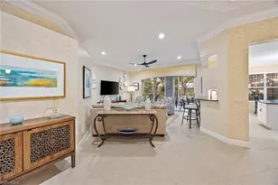 23761 Merano Ct, Estero, FL 34134 - Photo 3