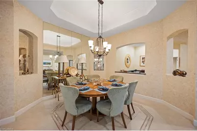 23761 Merano Ct #202, Estero, FL 34134 - Photo 5