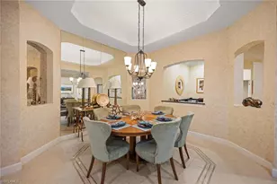 23761 Merano Ct, Estero, FL 34134 - Photo 5