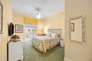 23761 Merano Ct, Estero, FL 34134 - Photo 21