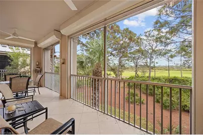 23761 Merano Ct #202, Estero, FL 34134 - Photo 11