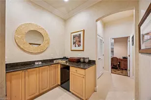 23761 Merano Ct, Estero, FL 34134 - Photo 23