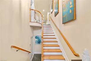 23761 Merano Ct, Estero, FL 34134 - Photo 29