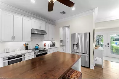 535 Anchor Rode Dr, Naples, FL 34103 - Photo 9