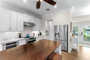 535 Anchor Rode Dr, Naples, FL 34103 - Photo 9