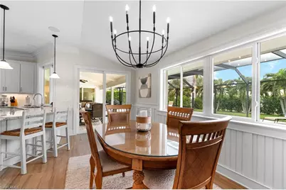 535 Anchor Rode Dr, Naples, FL 34103 - Photo 11