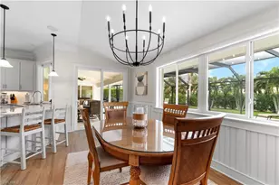 535 Anchor Rode Dr, Naples, FL 34103 - Photo 11