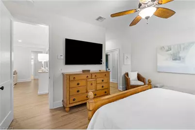 535 Anchor Rode Dr, Naples, FL 34103 - Photo 15