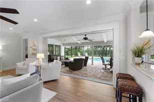 535 Anchor Rode Dr, Naples, FL 34103 - Photo 5