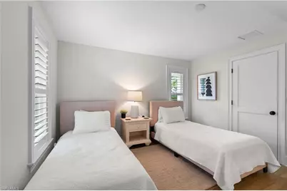 535 Anchor Rode Dr, Naples, FL 34103 - Photo 23