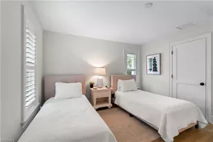 535 Anchor Rode Dr, Naples, FL 34103 - Photo 23