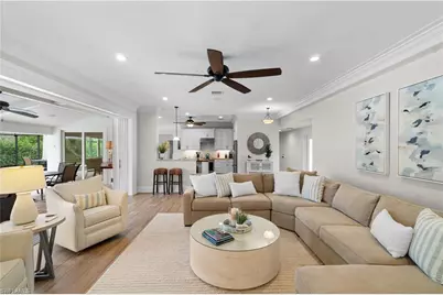 535 Anchor Rode Dr, Naples, FL 34103 - Photo 3