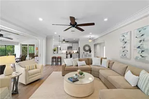 535 Anchor Rode Dr, Naples, FL 34103 - Photo 3