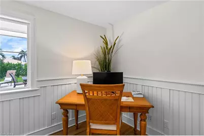 535 Anchor Rode Dr, Naples, FL 34103 - Photo 13