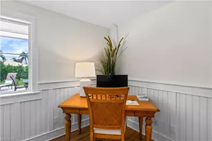 535 Anchor Rode Dr, Naples, FL 34103 - Photo 13