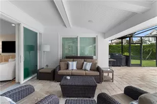 535 Anchor Rode Dr, Naples, FL 34103 - Photo 25