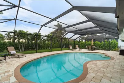 535 Anchor Rode Dr, Naples, FL 34103 - Photo 27