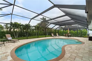 535 Anchor Rode Dr, Naples, FL 34103 - Photo 27