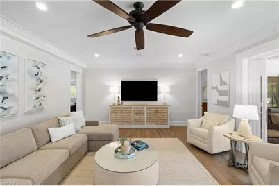 535 Anchor Rode Dr, Naples, FL 34103 - Photo 1