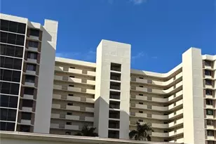 15 Bluebill Ave, Naples, FL 34108 - Photo 1