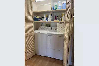 15 Bluebill Ave #1006, Naples, FL 34108 - Photo 17