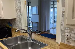 15 Bluebill Ave, Naples, FL 34108 - Photo 13