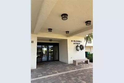 15 Bluebill Ave #1006, Naples, FL 34108 - Photo 3