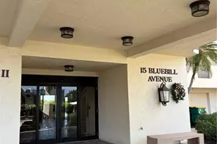 15 Bluebill Ave, Naples, FL 34108 - Photo 3