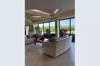 15 Bluebill Ave #1006, Naples, FL 34108 - Photo 5