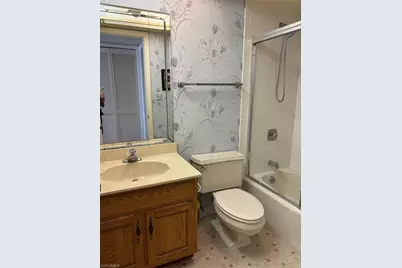 15 Bluebill Ave #1006, Naples, FL 34108 - Photo 7