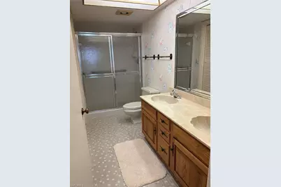 15 Bluebill Ave #1006, Naples, FL 34108 - Photo 15