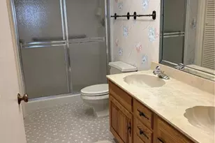 15 Bluebill Ave, Naples, FL 34108 - Photo 15