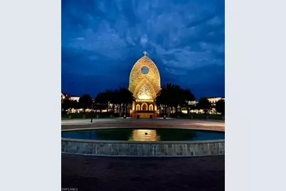 5080 Annunciation Cir #1306, Ave Maria, FL 34142 - Photo 5